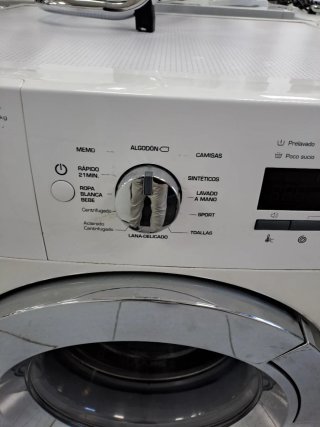 Oferta Combo Nevera Y  Lavadora Con Garantía