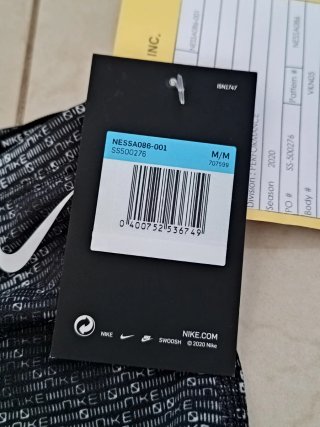 Bañador Nike HYDRASTRONG Talla M Hombre Chico Sale