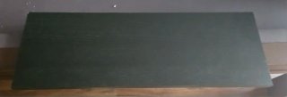 Ikea Balda Billy Madera (cada una por 5 EUR)