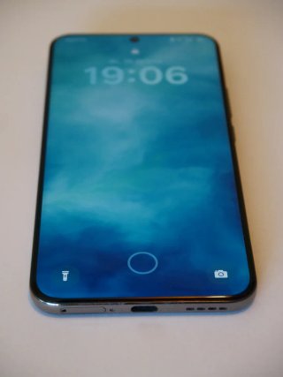 Realme 14 Pro+ 5G 8/256GB