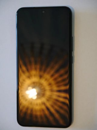 Realme 14 Pro+ 5G 8/256GB