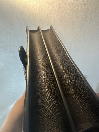 Borsa Pinko Nera 27x17cm