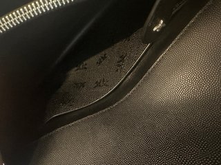 Borsa Pinko Nera 27x17cm