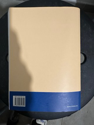 Historia Moderna de España (1469 - 1665)
