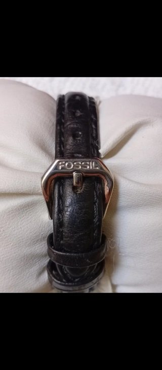 Reloj FOSSIL