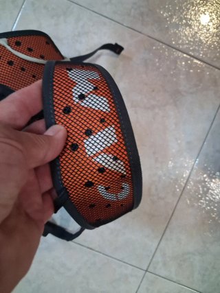 Arnés Camp Alpinismo Ligero 250g