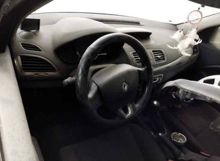 217301 112108807r soporte motor renault megane - 3