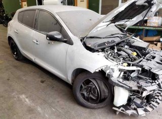 217301 112108807r soporte motor renault megane - 3