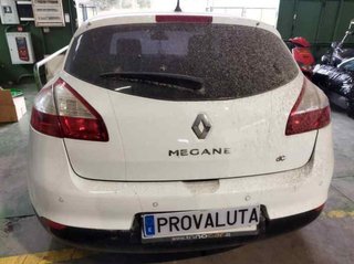 217301 112108807r soporte motor renault megane - 3