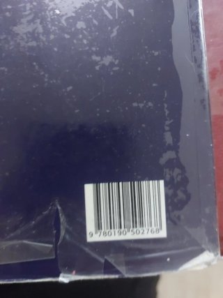 Inicia Matemáticas 2.º Bachillerato. Libro del ...