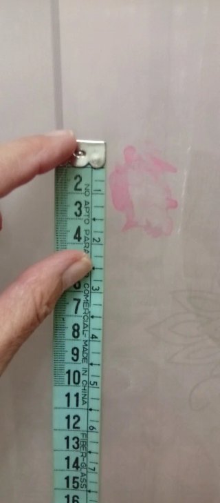 Pantalla de serigrafía