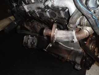 Motor completo lancia lvaap14541369 71718146 lybra