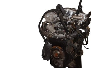 Motor completo lancia lvaap14541369 71718146 lybra