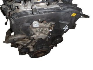 Motor completo lancia lvaap14541369 71718146 lybra
