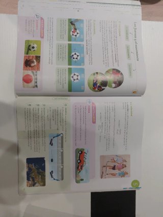 CIENCIAS DE LA NATURALEZA 5 PRIMARIA CONSTRUYEN...