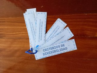 Libros de texto 6⁰ primaria