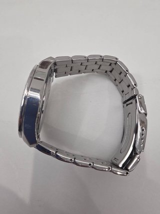 Lotus Reloj Sumergible 10 ATM
