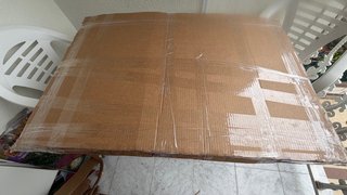 TECHO DELANTERO VITARA