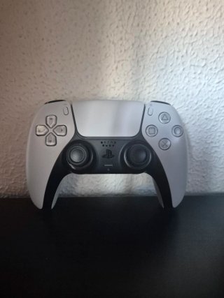 PlayStation 5 Digital Edition Blanca