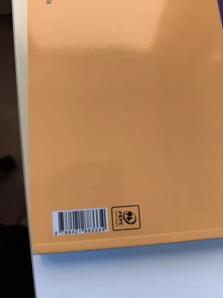 Matemàtiques 3 ESO RADIX