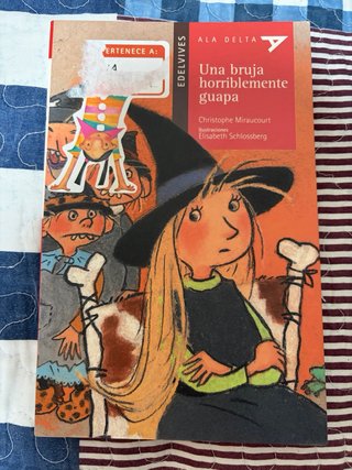 Pack de 8 libros infantiles
