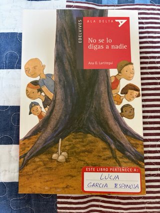 Pack de 8 libros infantiles