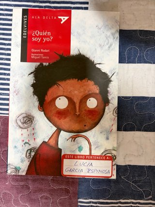 Pack de 8 libros infantiles