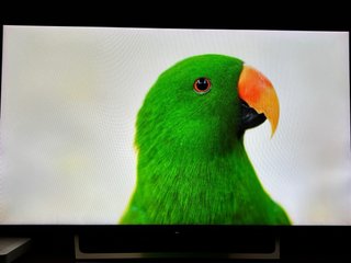 SONY BRAVIA 45 pulgadas 1080p Smart TV KDL-49WE750