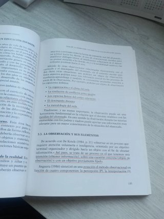 Libro investigación UNED