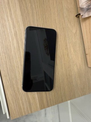 iPhone 11 128GB Blanco