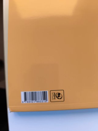 Matemàtiques 1 ESO RADIX