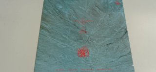Vinilo Tahúres Zurdos