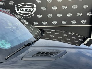 Land Rover Range Rover Sport 2018