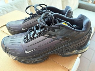Deportivas Nike Tn Air Max Talla 41