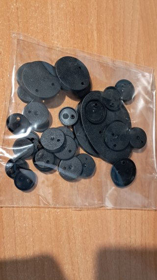 Warhammer 40K Orkos de Armageddon