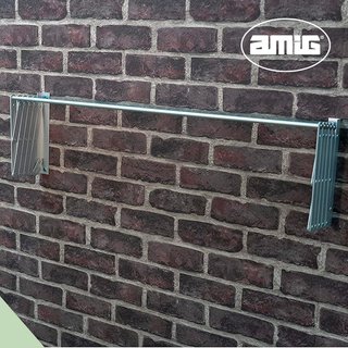 - Amig tendedero extensible aluminio [KHKM]