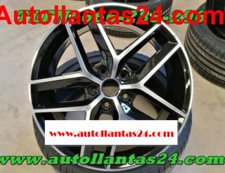LLANTAS VOLSKWAGEN - 3110 r127856