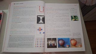 Filosofía 1 bachillerato