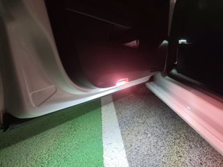 Volkswagen Golf 2016 MK7 DSG 7