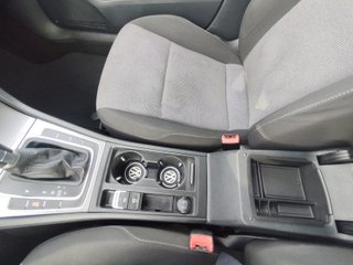 Volkswagen Golf 2016 MK7 DSG 7