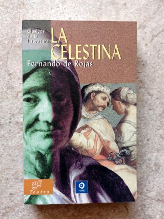 La celestina