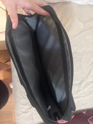 Maletín portátil 15 pulgadas