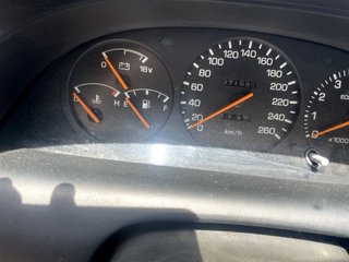 Despiece Toyota Celica T180