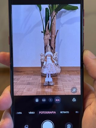Motorola Razr 60 Ultra | 512GB Snapdragon 8 Elite