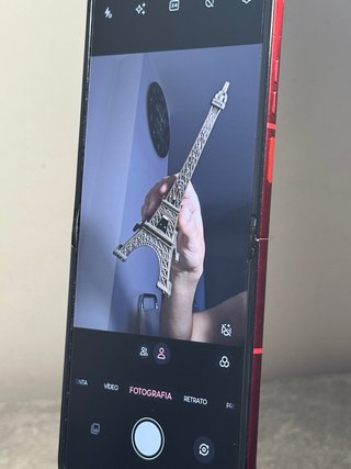 Motorola Razr 60 Ultra | 512GB Snapdragon 8 Elite