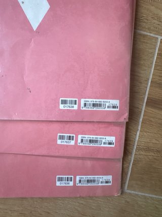 Libro castellana y literatura