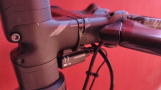 Bicicleta carbono Ultegra Di2. OFERTA