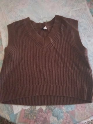 Lote de Ropa liquidación de invierno