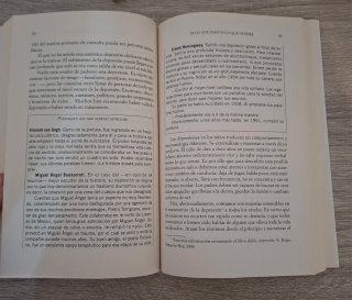 Libro "Cómo Hacer que te Pasen Cosas Buenas"