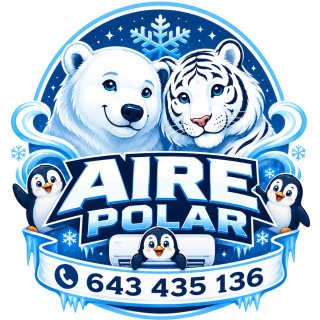 TECNICO DE AIRE ACONDICIONADO.